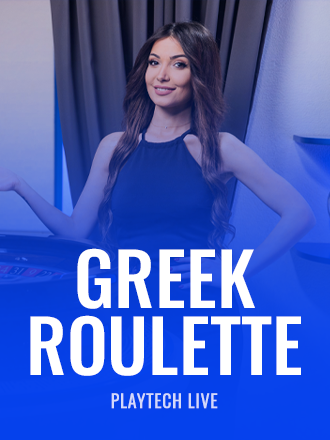 GREEK ROULETTE